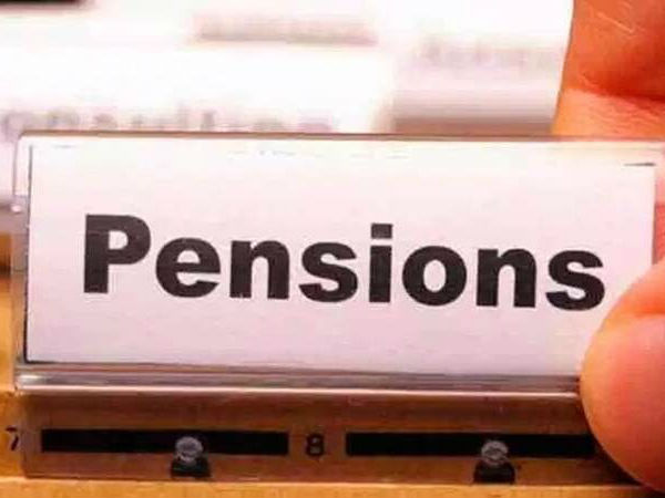  ఇవి ఇవ్వండి