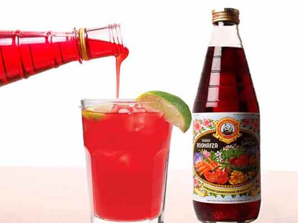 సరఫరా అందుకే తగ్గిందా?