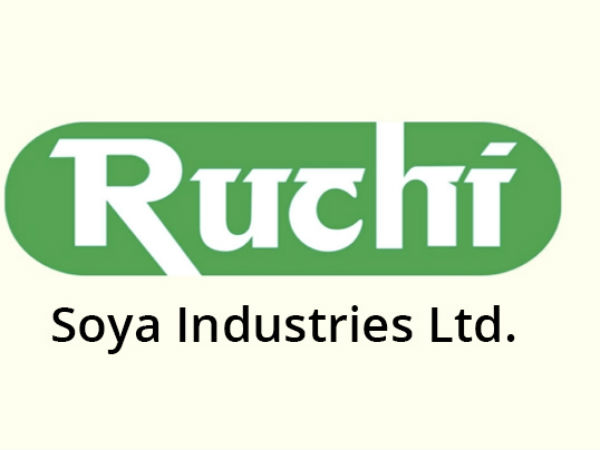  రుచి సోయా బ్రాండ్స్