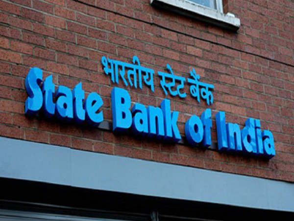 SBI మినిమం బ్యాలెన్స్