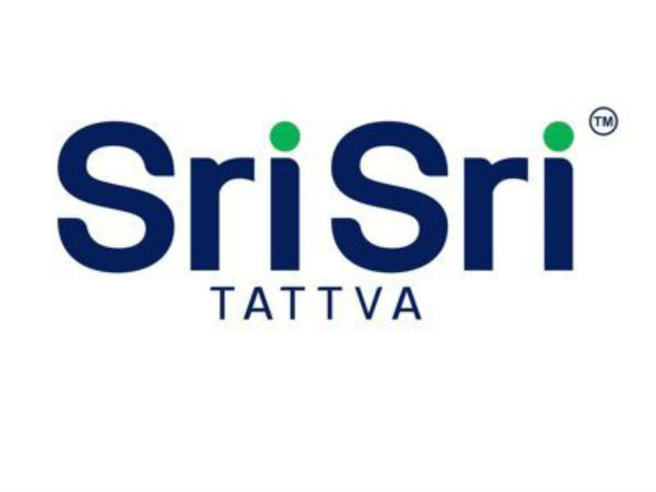 ఈ ఉత్పత్తులపై ప్రత్యేక రాయితీ