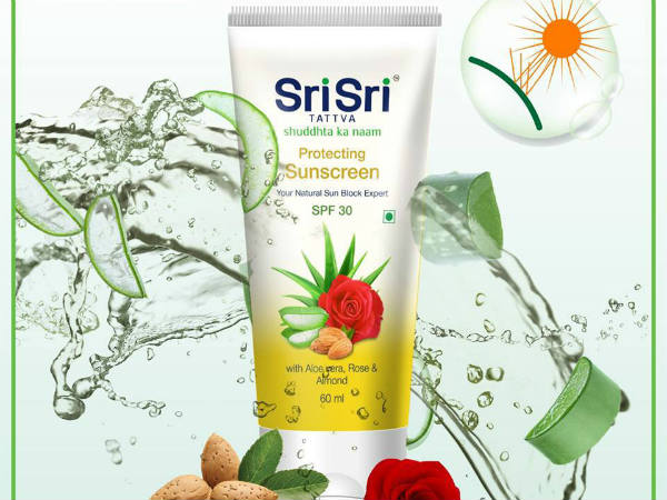 ఒప్పందం