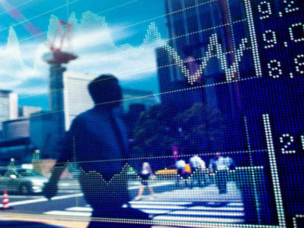 వెల్లువెత్తనున్న ఎఫ్‌పీఐలు