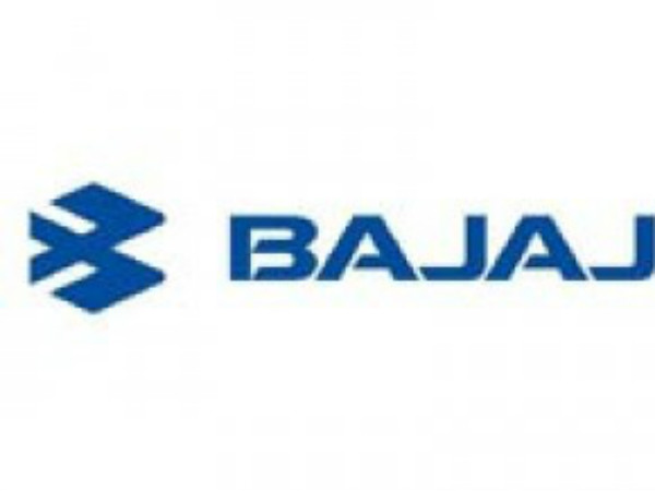 బజాజ్ ఫైనాన్స్ భారీ దూకుడు
