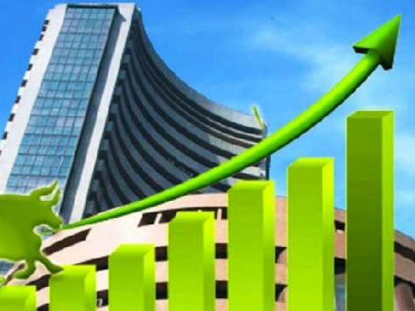 సాధనా నైట్రో కెమ్