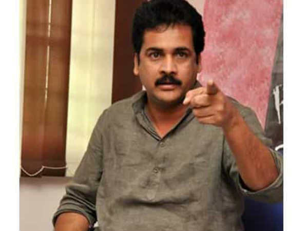 రవిప్రకాశ్, శివాజీలు ఏపీలో ఉన్నారా?