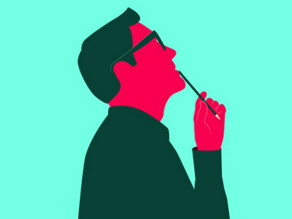 గుర్తుంచుకోవాల్సిన విషయాలు