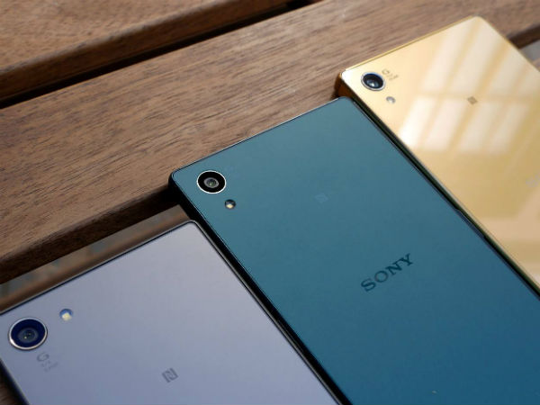 సోనీ వినియోగిస్తున్న వారికి ఊరట