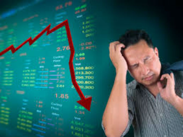 మరి ఎవరిని నమ్మాలి