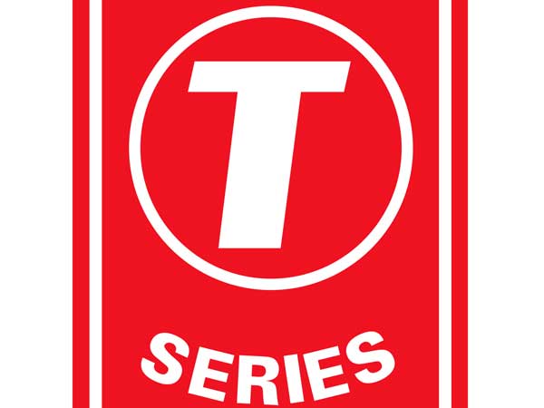 T series beats PewDiePie to become first YouTube channel with 100 million subscribers T series beats PewDiePie to become first YouTube channel with 100 million subscribers