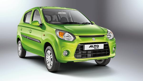 డీజిల్ స్థానంలో విద్యుత్ వాహనాల హవా