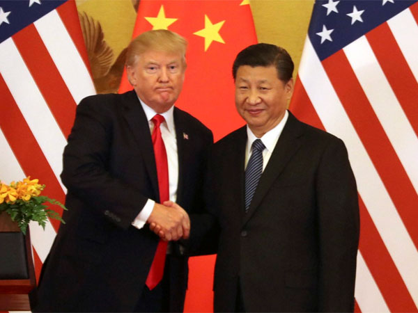 రెడీగా ఉందని...