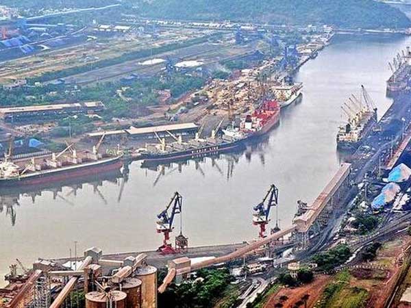 వేగవంతంగా ఆధునీకరణ