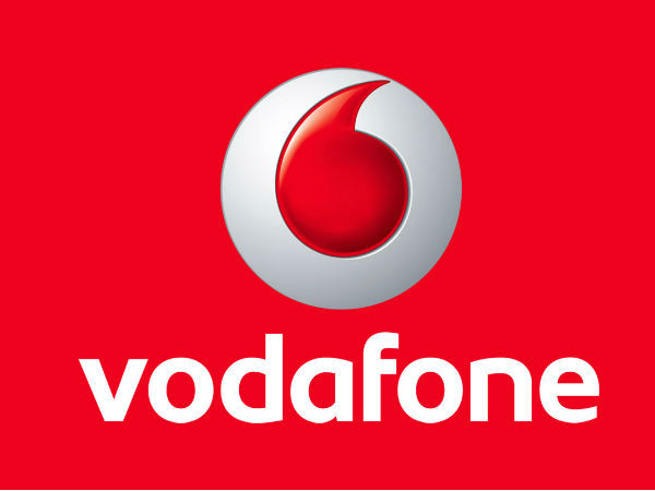 ఈ ఆఫర్ కోసం షరతులు