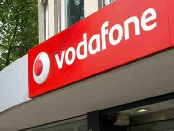 బెనిఫిట్స్