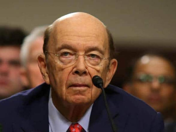 ఐటీ సర్వీసుల కారణంగా లోటు