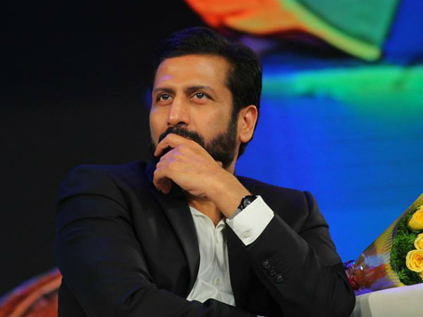 రవిప్రకాశ్ ఏం ఫోర్జరీ చేశారు