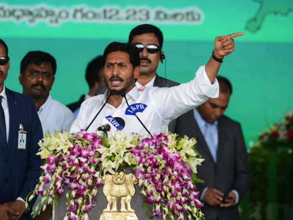 ప్రతి ఏటా పింఛన్ పెంపు