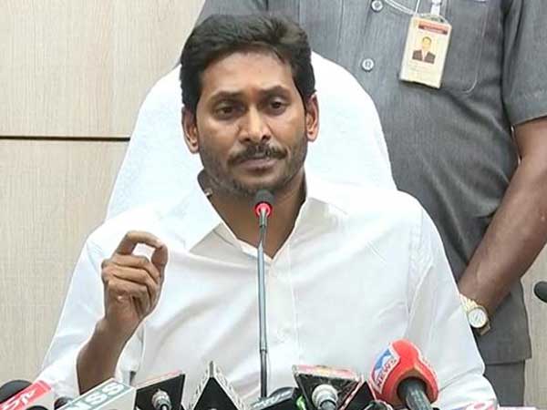  అయిదేళ్లలో రూ.2 లక్షల 57వేల కోట్లకు పెరిగిన అప్పులు