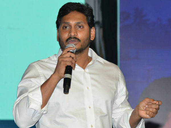  పాలనా అనుభవం లేని జగన్ ఎలా ముందుకు సాగుతారు