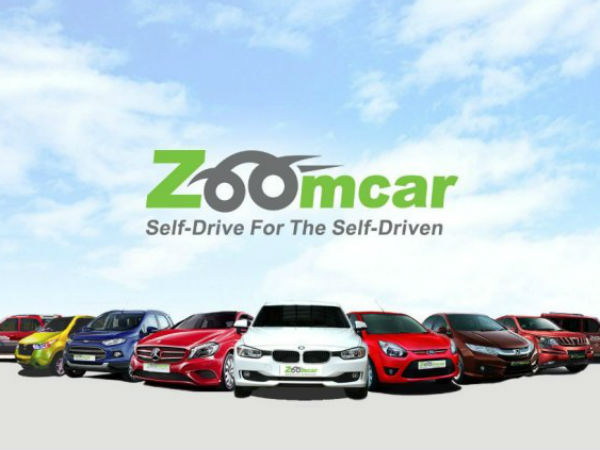 వంద శాతం ఫ్రీ!