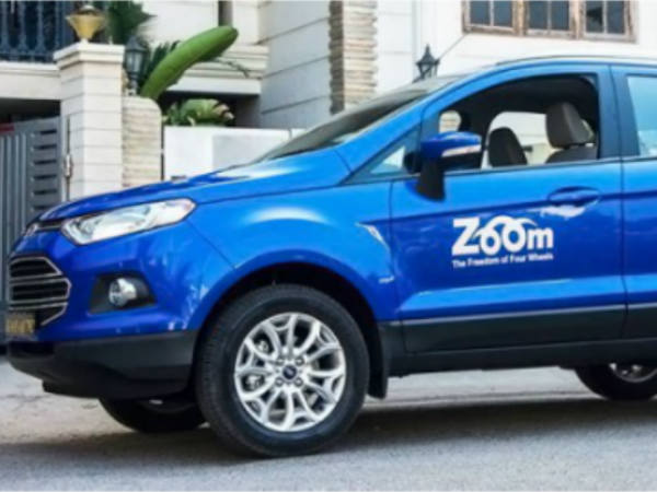 టర్మ్స్ అండ్ కండిషన్స్