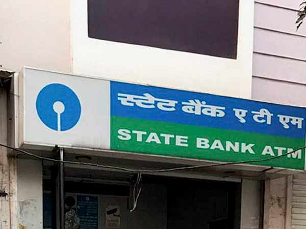 మరో గుడ్ న్యూస్ మరో గుడ్ న్యూస్