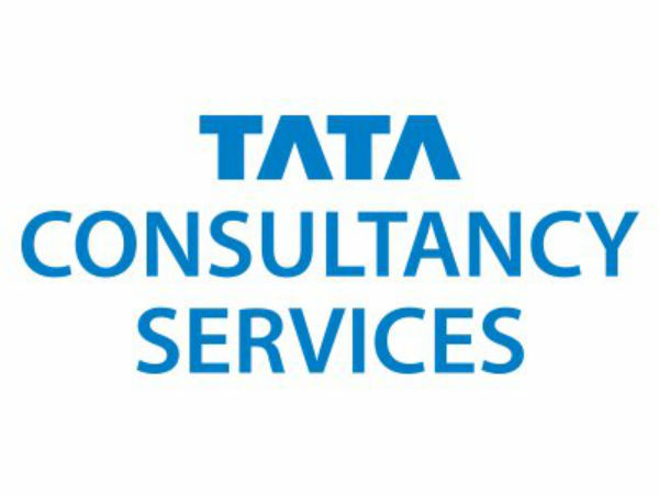 M-capలో టీసీఎస్ టాప్!