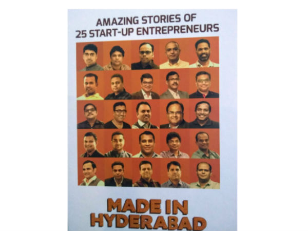 త్వరలో టి హబ్ ఫేజ్ 2, మెంటార్ నెట్వర్క్ త్వరలో టి హబ్ ఫేజ్ 2, మెంటార్ నెట్వర్క్