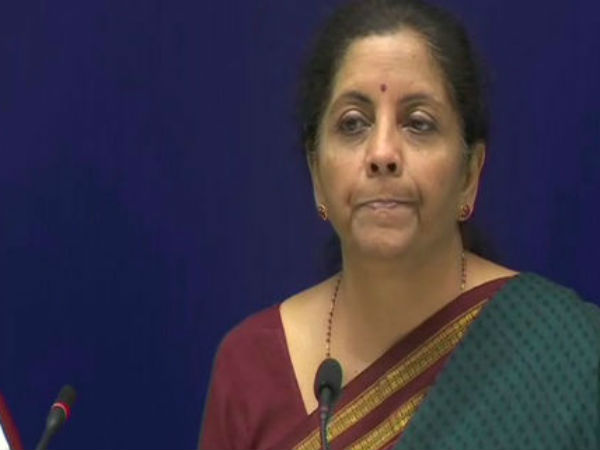 ఆ సంస్థలకు జరిమానా