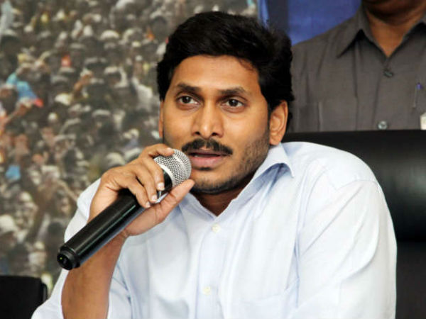 గ్రామ వాలంటీర్ పోస్టులు