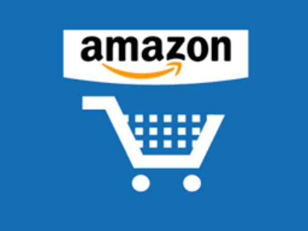 ఉద్యోగాల కల్పన