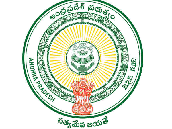 ఇంటి ముందుకే ప్రభుత్వ సవలు