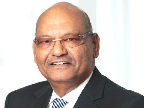 ఇదీ భారత్ పరిస్థితి