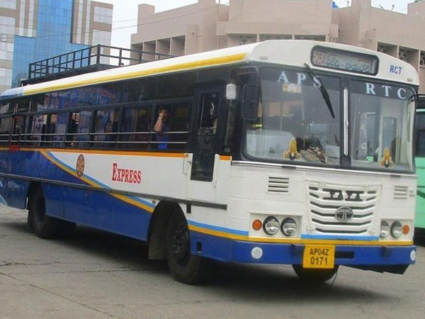 వ్యాపార ధోరణికి ఫుల్‌స్టాప్!