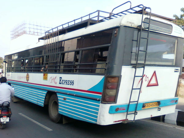 కీలక నిర్ణయాలు