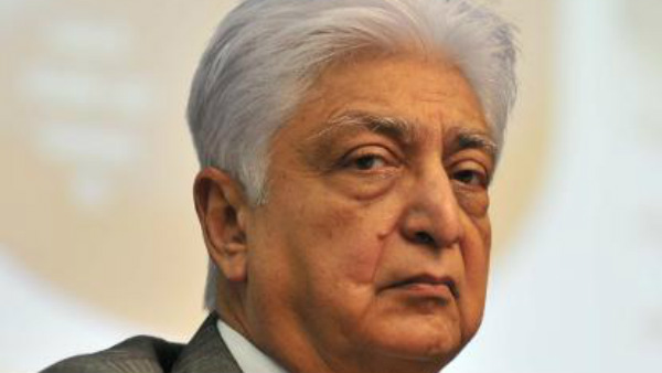 వంటనూనెల నుంచి గ్లోబల్ ఐటీ కంపెనీగా