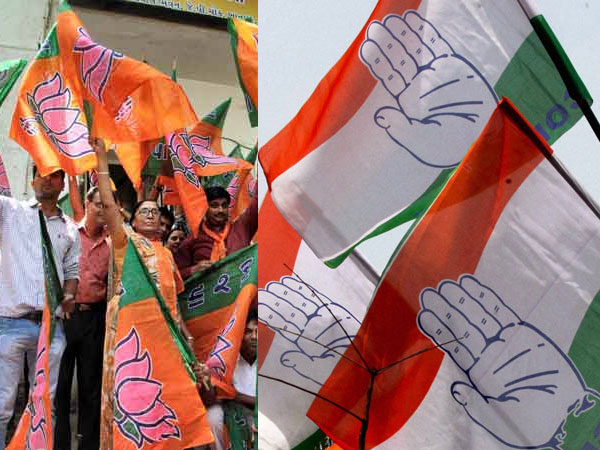  దేనికి ఎంత ఖర్చు చేశారంటే?