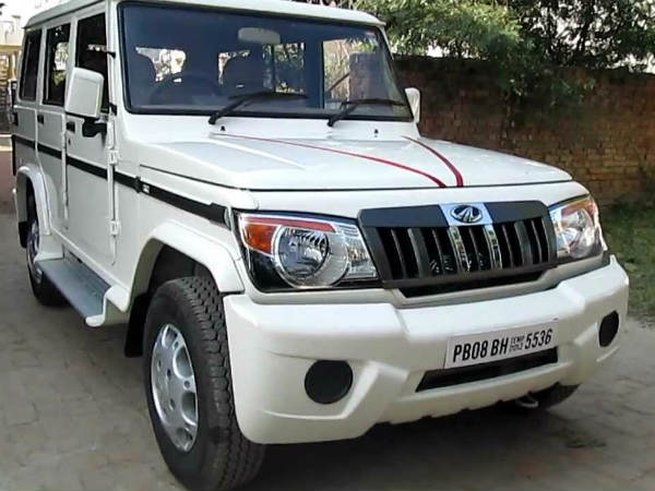 మేడిన్ తెలంగాణ మేడిన్ తెలంగాణ