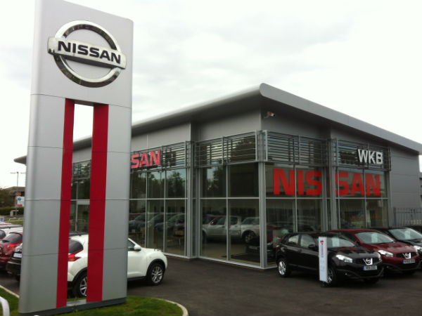 కంప్లయింట్‌లో ఏం చెప్పారంటే?