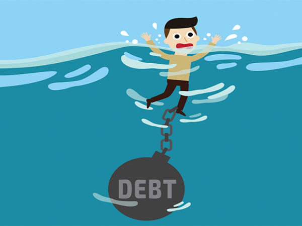 ఇలా చేయండి...