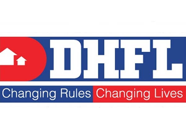 డిహెచ్ఎఫ్ఎల్ ఏం చెబ్తోంది