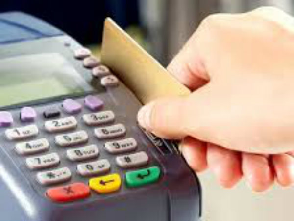 ఫిర్యాదు చేయడం ఎలాగంటే?