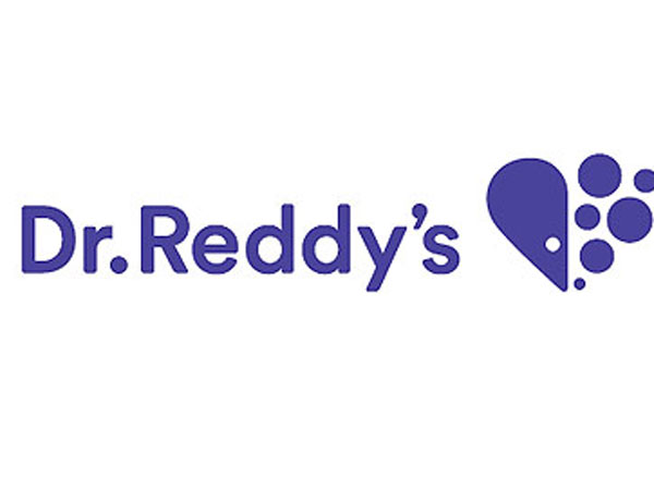 70 products in pipeline, Dr Reddys bullish on China 70 products in pipeline, Dr Reddys bullish on China