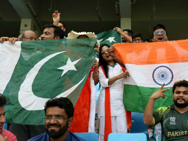 గతంలో రూ.100 కోట్లకు పైగా ఆదాయం