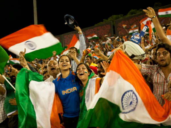 యూకే వెళ్లిన అభిమానులకు నిరాశ