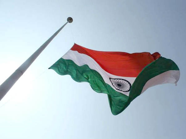 భారత్ దెబ్బ.. తగ్గుతున్న దిగుమతులు