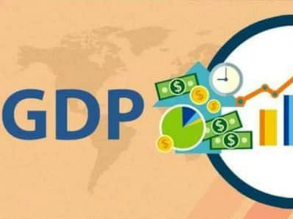 భారత ఆటోమొబైల్స్ విధానంపై సుబ్రహ్మణియన్