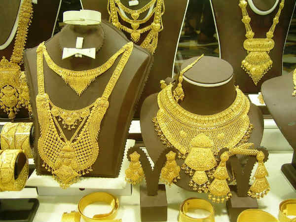 ఎందుకు పెరుగుతోంది ?