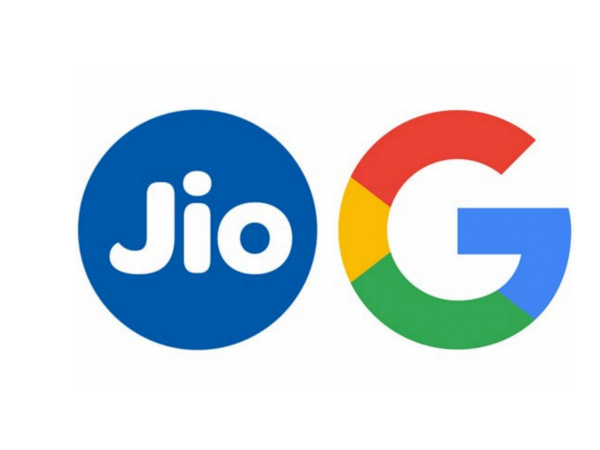  టాప్ 5లో రెండు దేశీయ బ్రాండ్స్